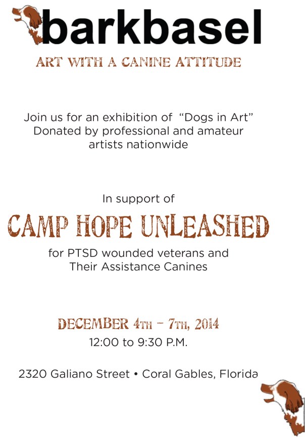 Invitation_Barkbasel